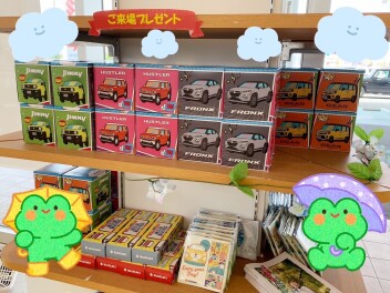 梅雨入りしましたね…(◞‸◟)